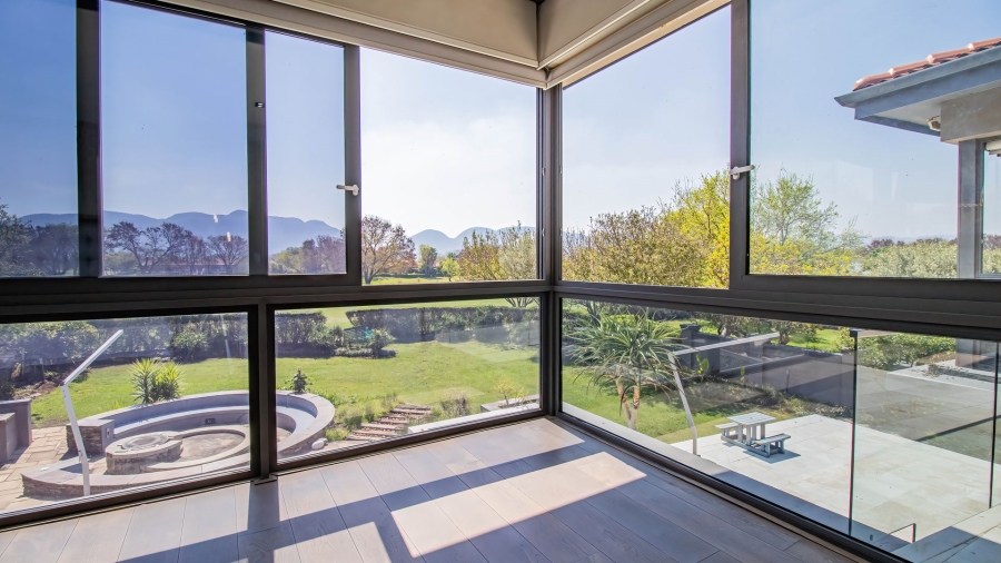 7 Bedroom Property for Sale in Pecanwood Estate North West
